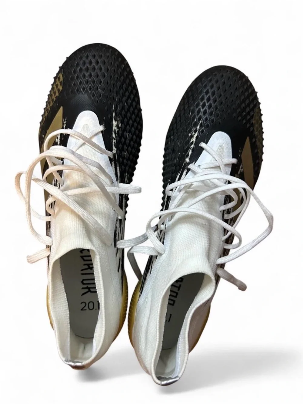 adidas men’s us